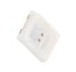 FYLS-2835KURC-0.2W Standard LEDs - SMD