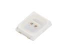 FYLS-2835KUYC-0.2W electronic component of Foryard