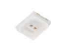 FYLS-2835KUYC-0.2W  Optoelectronics