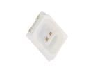 FYLS-2835KUYC-0.2W Standard LEDs - SMD