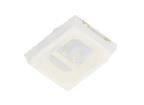 FYLS-2835PGC-0.2W  Optoelectronics