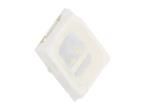 FYLS-2835PGC-0.2W Standard LEDs - SMD