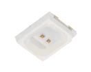 FYLS-2835PUAC-0.2W  Optoelectronics