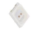 FYLS-2835PUAC-0.2W Standard LEDs - SMD