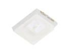 FYLS-2835UBC-0.2W  Optoelectronics