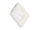 FYLS-2835UBC-0.2W Standard LEDs - SMD