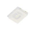 FYLS-2835UBC-0.5W  Optoelectronics