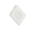 FYLS-2835UBC-0.5W Standard LEDs - SMD