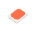 FYLS-2835URR-0.5W electronic component of Foryard