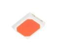 FYLS-2835URR-0.5W  Optoelectronics