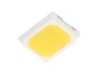 FYLS-2835UWC30-0.2W  Optoelectronics
