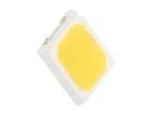 FYLS-2835UWC30-0.2W Standard LEDs - SMD