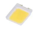 FYLS-2835UWC40-0.2W  Optoelectronics