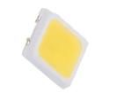 FYLS-2835UWC40-0.2W Standard LEDs - SMD