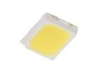 FYLS-2835UWC50-0.2W  Optoelectronics
