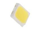 FYLS-2835UWC50-0.2W Standard LEDs - SMD