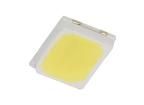 FYLS-2835UWC60-0.2W  Optoelectronics