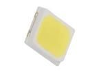 FYLS-2835UWC60-0.2W Standard LEDs - SMD