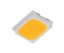 FYLS-2835UYY-0.5W  Optoelectronics
