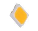 FYLS-2835UYY-0.5W Standard LEDs - SMD