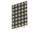 FYM-12572BUHR-21  Optoelectronics