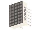 FYM-7571BPG-21-DW  Optoelectronics