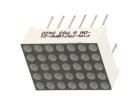 FYM-7571BPG-21-DW LED Displays & Accessories