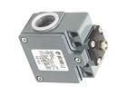 FZ 501 Limit Switches