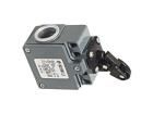 FZ 505 Limit Switches