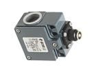 FZ 508 Limit Switches