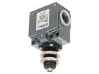 FZ 512  Electromechanical