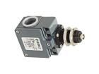 FZ 512 Limit Switches