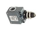 FZ 513 Limit Switches
