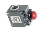 FZ 514 Limit Switches