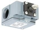 FZ 515  Electromechanical