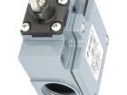 FZ 515 Limit Switches