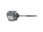 FZ 520 Limit Switches