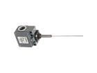 FZ 521 Limit Switches