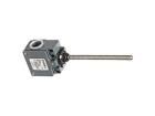 FZ 525 Limit Switches