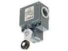 FZ 531  Electromechanical