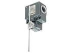FZ 533  Electromechanical