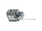 FZ 533 Limit Switches