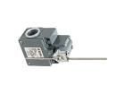 FZ 550 Limit Switches