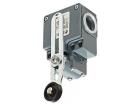 FZ 555  Electromechanical