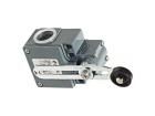 FZ 555 Limit Switches