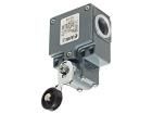 FZ 557  Electromechanical