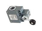 FZ 557 Limit Switches