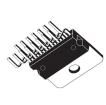CD7379CZ  Semiconductors