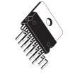 CD7379CZ Audio Amplifiers