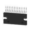 CD7388CZ  Semiconductors